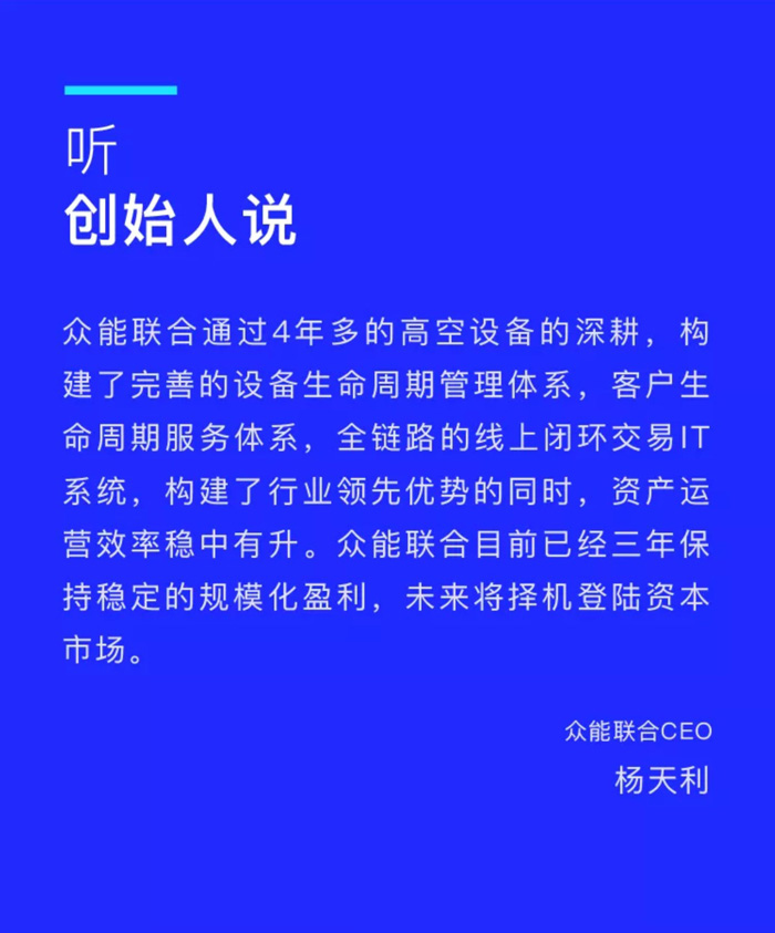 【官宣】乐鱼在线登录官网-乐鱼（中国）
完成国家电投产业基金C1轮融资，继续领跑中国工程设备产业互联网_04.jpg