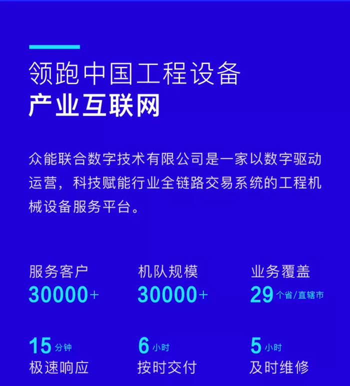 【官宣】乐鱼在线登录官网-乐鱼（中国）
完成国家电投产业基金C1轮融资，继续领跑中国工程设备产业互联网_05.jpg