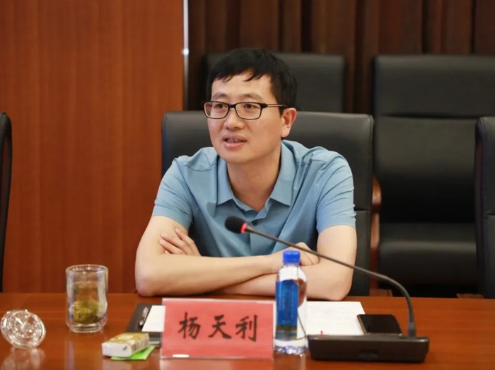 乐鱼在线登录官网-乐鱼（中国）
与徐工消防签署战略合作协议 携手深耕中国高空产业市场