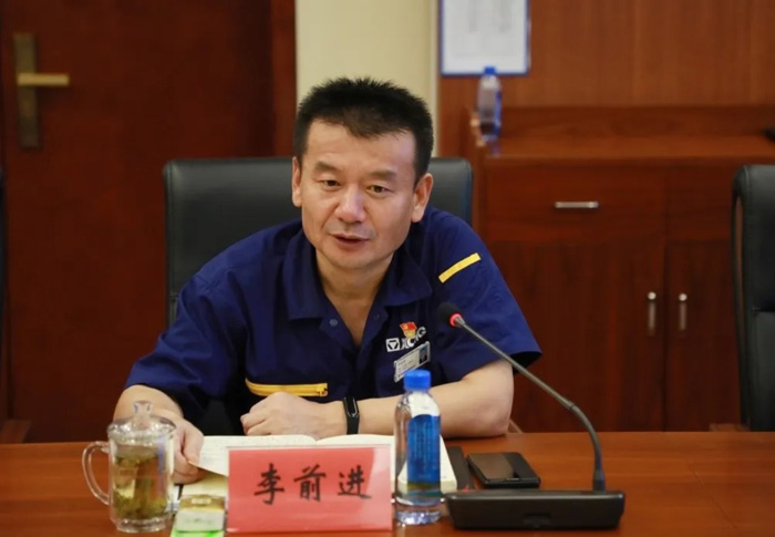 乐鱼在线登录官网-乐鱼（中国）
与徐工消防签署战略合作协议 携手深耕中国高空产业市场