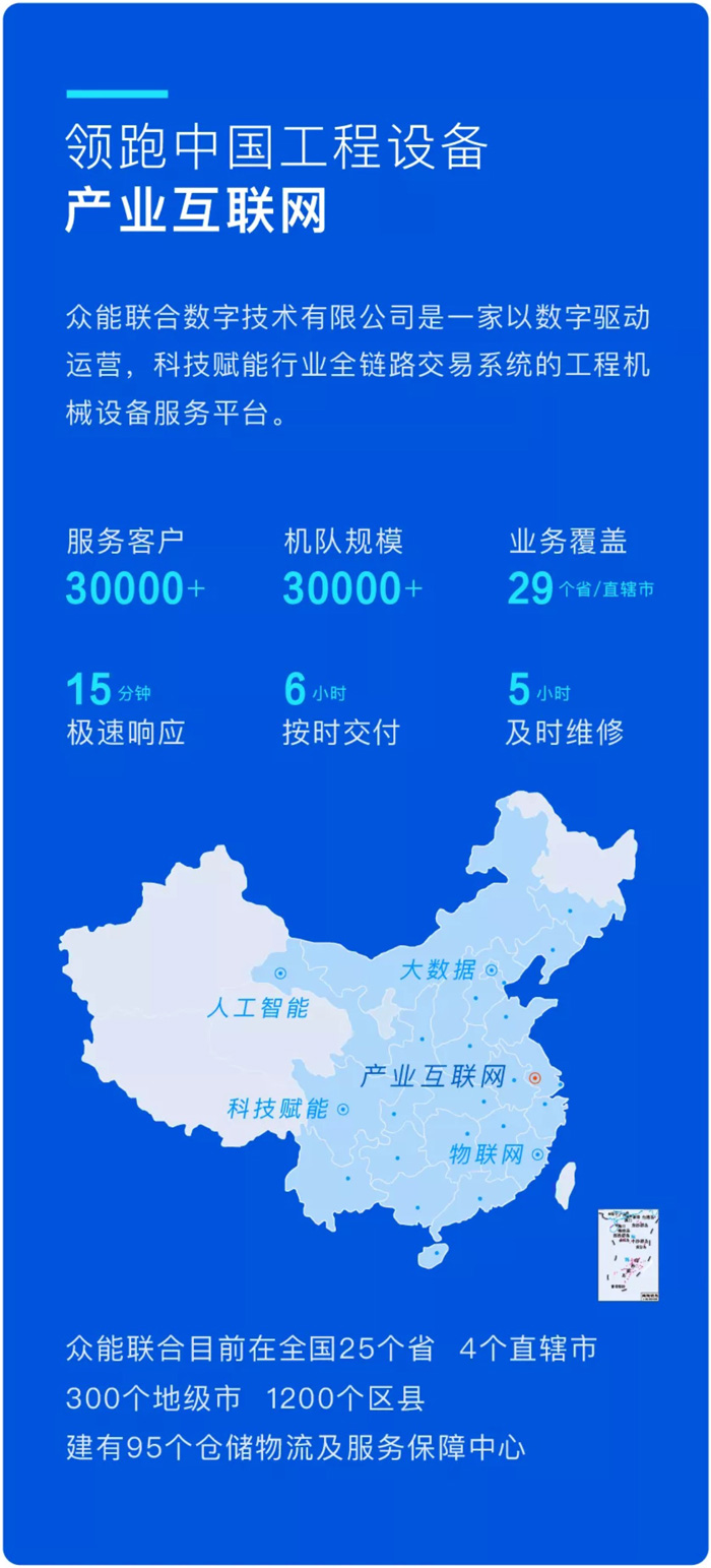 乐鱼在线登录官网-乐鱼（中国）
与徐工消防签署战略合作协议-携手深耕中国高空产业市场