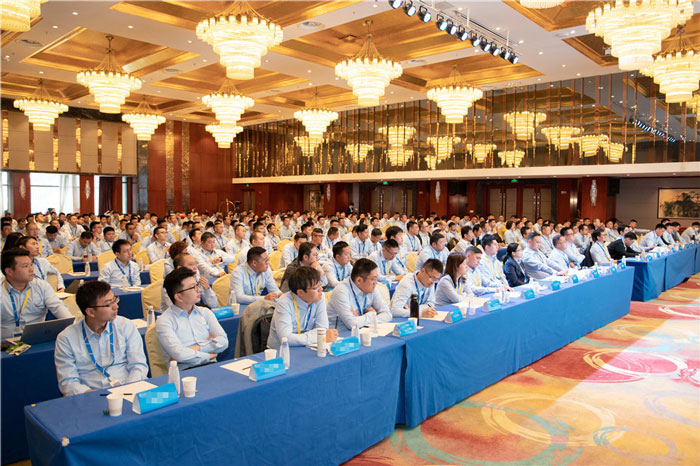 新起点、新征程、乘风破浪、砥砺前行——乐鱼在线登录官网-乐鱼（中国）
管理层大会在南京隆重召开-1.jpg