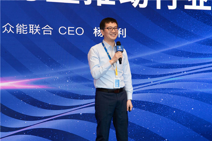 新起点、新征程、乘风破浪、砥砺前行——乐鱼在线登录官网-乐鱼（中国）
管理层大会在南京隆重召开-3.jpg