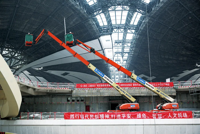 乐鱼在线登录官网-乐鱼（中国）
完成C轮累计30亿人民币融资 全力打造一站式工程设备租赁平台-3.jpg