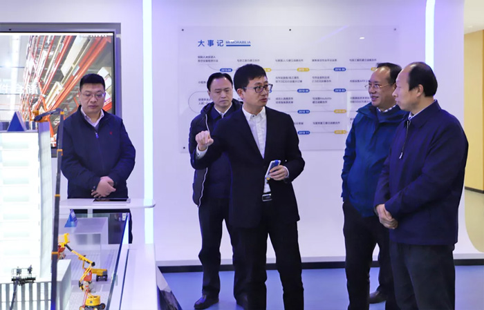 江苏省发改委副主任林康调研乐鱼在线登录官网-乐鱼（中国）
发展情况-2.jpg