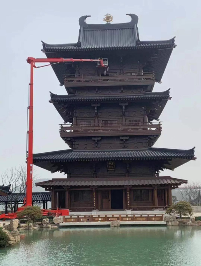 点亮世界级“山地花园群”-乐鱼在线登录官网-乐鱼（中国）
在江苏园博园留下众彩画卷-1.jpg
