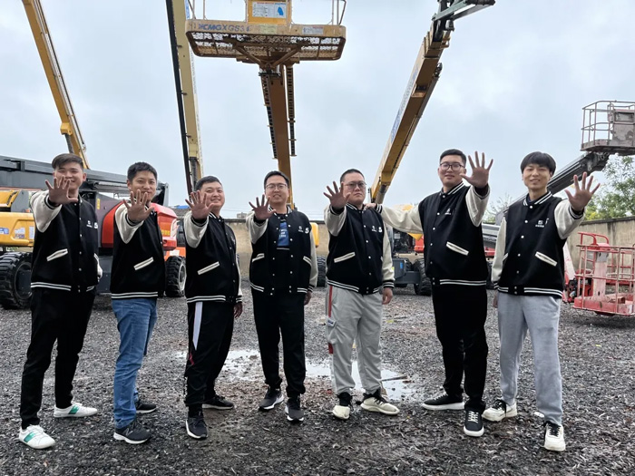 乐鱼在线登录官网-乐鱼（中国）
的5周岁，我们这么过！-4.jpg