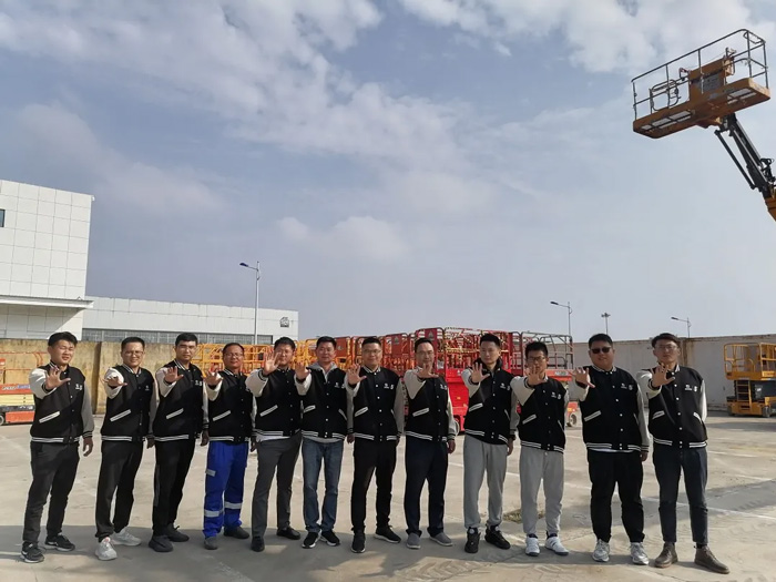 乐鱼在线登录官网-乐鱼（中国）
的5周岁，我们这么过！-5.jpg