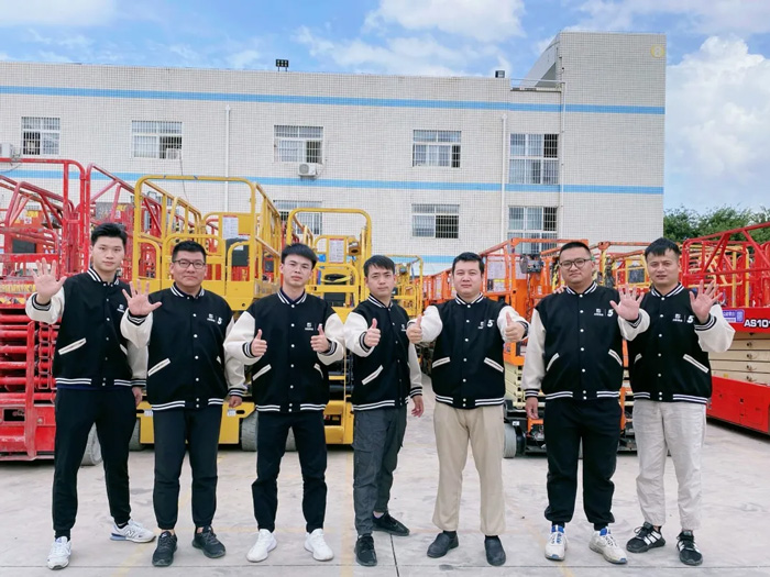 乐鱼在线登录官网-乐鱼（中国）
的5周岁，我们这么过！-6.jpg