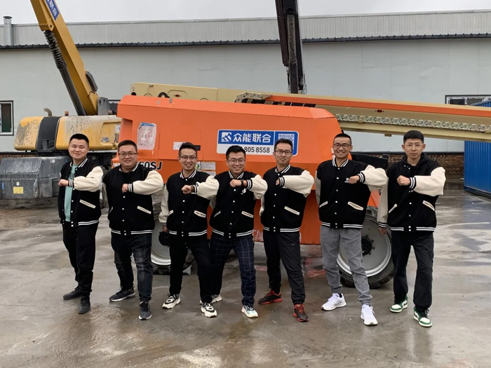 乐鱼在线登录官网-乐鱼（中国）
的5周岁，我们这么过！-8.jpg