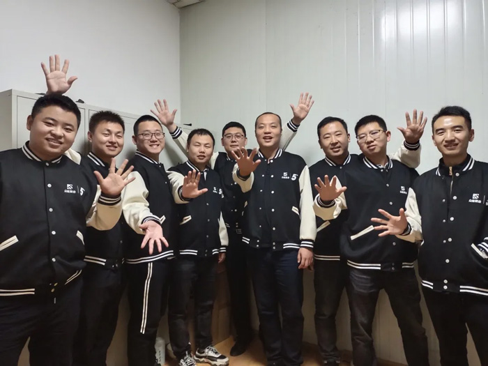 乐鱼在线登录官网-乐鱼（中国）
的5周岁，我们这么过！-9.jpg