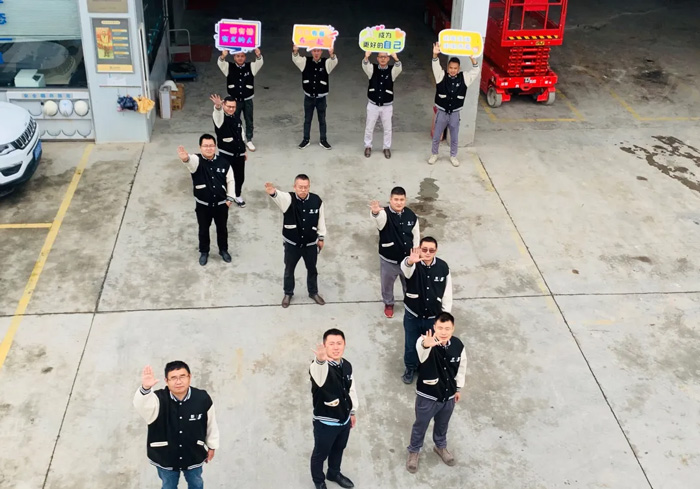 乐鱼在线登录官网-乐鱼（中国）
的5周岁，我们这么过！-10.jpg
