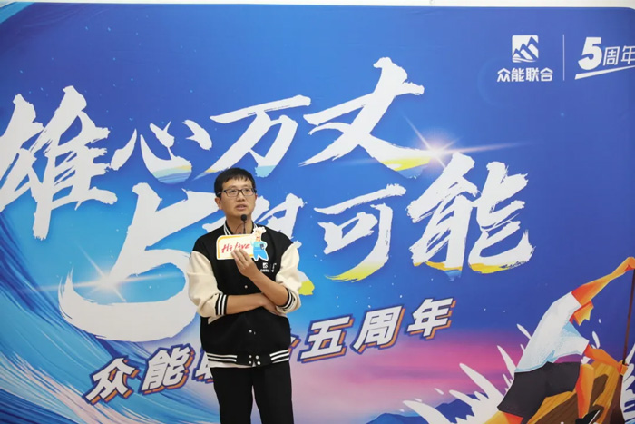 乐鱼在线登录官网-乐鱼（中国）
的5周岁，我们这么过！-17.jpg
