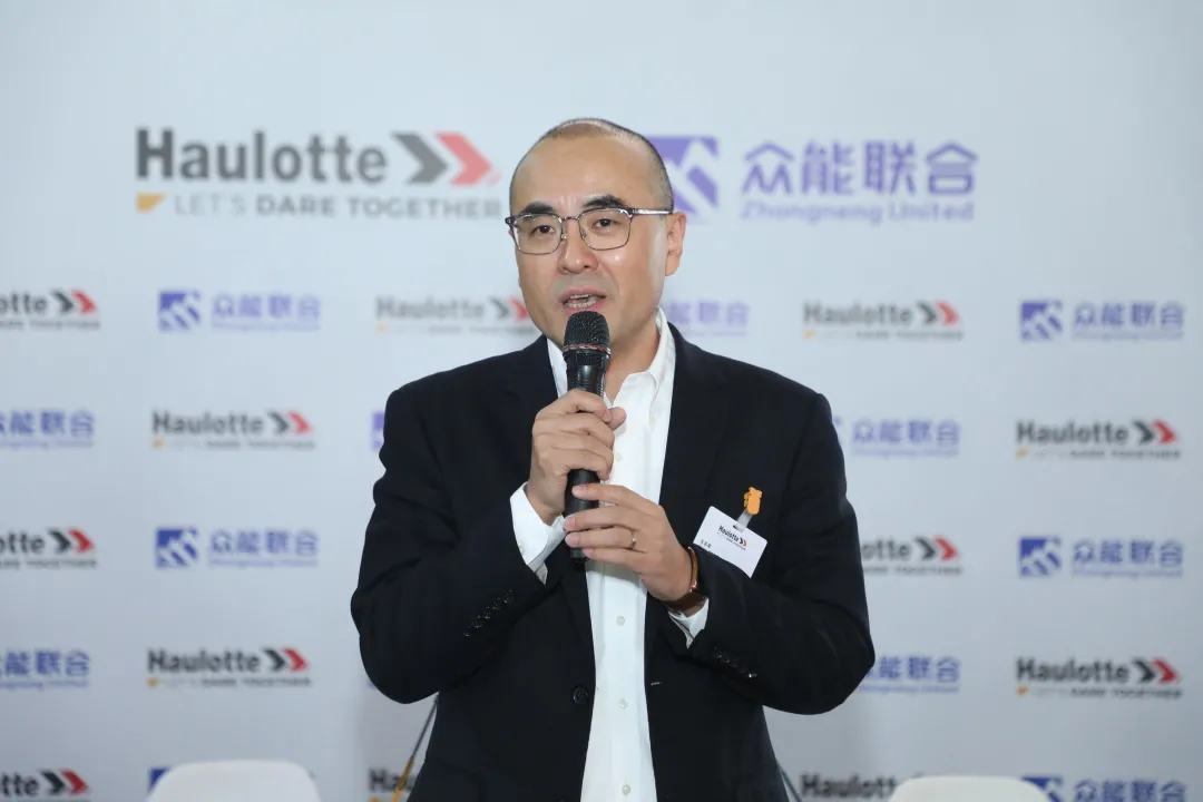 官宣！乐鱼在线登录官网-乐鱼（中国）
与欧历胜合作升级 携手引领中国租赁模式创新-2.png
